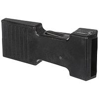 SIEMENS EX11 ກຸ່ມຈັບ BREAKER MD/ND/PD/RD HDL ຕໍ່ເພີ່ມ