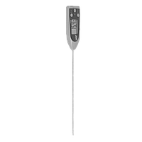 Value+ VT31B Digital Food Thermometer (-40°C ~ 250°C)