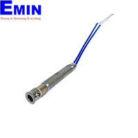 Proskit 5SI-S129B-60H ແກນອົງປະກອບຄວາມຮ້ອນທົດແທນ (60W)