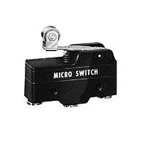 Honeywell BZ-2RW822 ມາງຄິດ Micro Switch 15A @ 250 VAC SPDT Solder