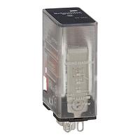 Schneider Electric Relays 781XAXRC-24A ພາວເລລເລີຍ