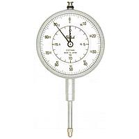 TECLOCK KM-121PW ຕົວຊີ້ບອກສາຍປັດຍາວ