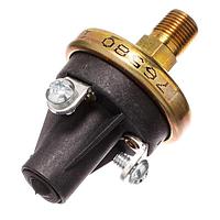 Honeywell 76580-B00000100-01 ສະຫນັບຄວາມດັນ PRESSURE SWITCH
