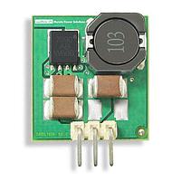 Murata Power Solutions 78SR-3.3/2-C ບໍ່ແບ່ງສ່ວນ / PoL 8-32VIN/3.3VOUT 2A SIP DC/DC