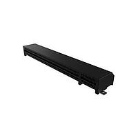 Amphenol FCI 10151422-0222120LF ຕິດຕໍ່ຂອງບັດ PCI Express PCI Express Card Edge Connector RA Surface Mount 164 Pos 1mm Pitch Gold