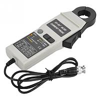 OWON CP-05+ ການສືບສວນປັດຈຸບັນ (1mA - 400A)