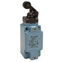 Honeywell GLAB03D ສະຫນັບສະຫນູນຂອງຂອງ LIMIT SWITCH