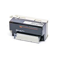 Omron Automation and Safety XWT-ID16-1 ໂມດູນອິນພຸດດິຈິຕອນ SMART SLAVE EXP 16 PNP IN