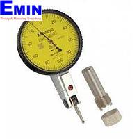 MITUTOYO 513-477-10E ຕົວຊີ້ວັດການທົດສອບການໂທ