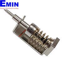 HIOS TF4G-Z Torsion Torque Tester ຫົວ