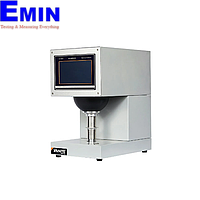 Yante YT-ERIC ເຄື່ອງທົດສອບຫມຶກທີ່ຕົກຄ້າງ (AC100～240V, 50/60Hz 50W)