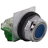 Square D 9001KR1LH5 ມີການປ້ອງກັນ PSH BTTN 600VAC 10A 30MM, ປະເພດ K