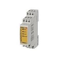 Carlo Gavazzi CL20S3 ຫົວໜ່ວຍແມ່ເລັກ MAGNET ສໍາລັບ FSM.S.2/S2/AT