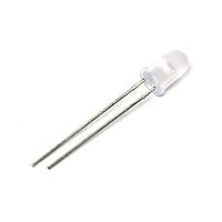 Dialight 521-9462F ໄຟ LED ຫຼາຍສີ DISCRETE LED LAMP