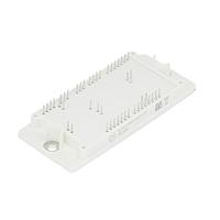 onsemi NXH400N100L4Q2F2SG ໂມດູນ IGBT-Diode ປະເພດ I NPC 1000 V, 200 A IGBT, 1000 V, 75 A Diode ຂາຍບົດບາດ