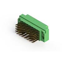 EDAC 516-090-540-500 ຕົວເຊື່ອມຕໍ່ຮັກແລະຕົວເຊື່ອມຕໍ່ແຜງ