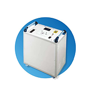 ເຄື່ອງທົດສອບຄວາມຖີ່ຕໍ່າຫຼາຍ (VLF)