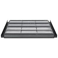 Panduit CUCGF06DPW1 ຕຽງວາງແລະຕູ້ວາງຕຽງ Net-Contain Universal Aisle Containme