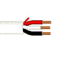 Belden 6521UE 8771000 ເສັ້ນສາຍຫຼາຍສາຍ 3 #22 FLRST FLRST