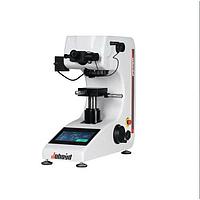 Johoyd HVT-1000 ເຄື່ອງທົດສອບຄວາມແຂງຂອງຊີ້ນນ້ອຍ (200μm, 5–3000 HV)