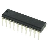 Data Converter ICs