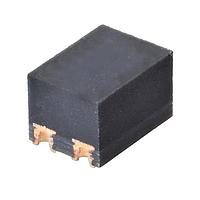 Omron Electronics G3VM-41QR10(TR05) Solid State Relays SPST-NO 40V 120mA ຄວາມສາມາດສະຫນອງສູງ