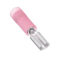 Molex 19019-0119 ການຕັດອອກຢ່າງລວດເລັ່ງ AA-8134 BULK