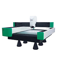 INSIZE VMM-L800CN ລະບົບການວັດແທກວິໄສທັດ Vmm (800 × 1000 × 200mm)