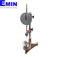 Yasuda 515 ເຄື່ອງທົດສອບການເຈາະເຂັມ