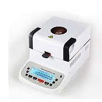 Lonroy LR-QL-100A ເຄື່ອງວັດແທກຄວາມຊຸ່ມ (120, 120-0.0001)