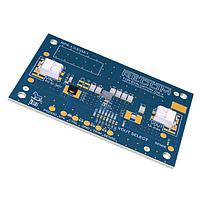RECOM Power RPX-1.0-EVM-1 ຕົວແປກຳລັງ DC/DC ບໍ່ແບ່ງສ່ວນ 4-36Vin 0.8-24Vout 1A