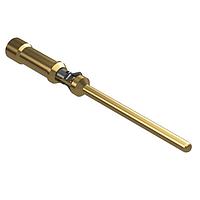 Amphenol Positronic SMC2020AN ອຸປະກອນເສີມ