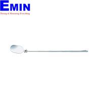 NIIGATA SEIKI IMTR-80K MAGNIFYING INSPECTION MIRROR WITH TELESCOPING