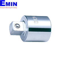 KINGTONY 4813 1/2" DR. ອະແດັບເຕີ 1/2"F x 3/8"M