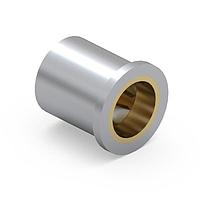 Mill-Max 9372-0-15-01-23-27-10-0 ປິນ Receptacles PIN RCPT PRESS FIT