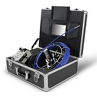 Wopson A1-C6 ກ້ອງຖ່າຍຮູບກວດກາທໍ່ແບບງ່າຍດາຍ