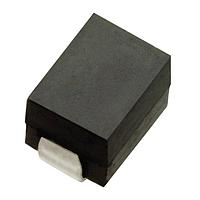 Delevan 4232-562J ລົດຕໍ່ສາຍລວມ 5.6uH 5% 2ohm ຄວາມສະຫງົບອຸນຫະພູມ SMT