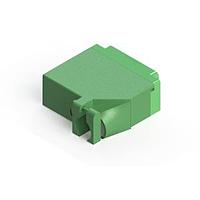 EDAC 516-120-542-110 ຕົວເຊື່ອມຕໍ່ຮັກແລະຕົວເຊື່ອມຕໍ່ແຜງ