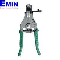 Vessel 3000A Wire Strippe for Solid Wire