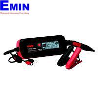 Telwin T-CHARGE 12 EVO ເຄື່ອງສາກແບັດເຕີຣີ