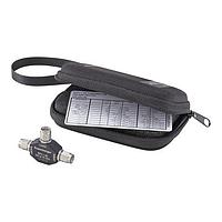 Rosenberger 08S30R-MSOS3 ຊຸດອຸປະກອນການປັບຕົວຮາດແວຣ