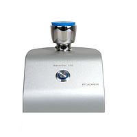 WITEG WaterVac 100 ລະບົບການກັ່ນຕອງສູນຍາກາດ (2.2 l/min; -540 mmHg)