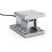 Mettler Toledo 30801025 Weigh Module SWB405 110kg 5m SS