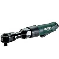 METABO DRS 95-1/2" wrench ratchet ອາກາດ
