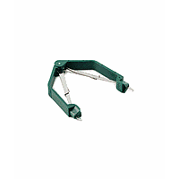 SATA 03107 ເຄື່ອງສະກັດ PLCC (0.022kg)