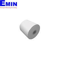 HORIBA Printer Paper for series F-15 / 16, DS-15, F-2 ເຈ້ຍເຄື່ອງພິມ