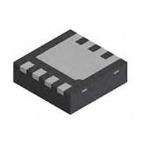 Diodes Incorporated AP2152AFGEG-7 ສະຫນາມສະຫນາມສອງ High Side DUAL SWITCH 125mOhms 0.5A