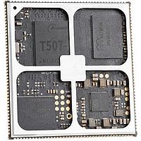 MYIR Tech MYC-YT507H-8E1D-150-I ລະບົບ-ອອນ-ໂມດູນ - SOM 1GB LPDDR4, 8GB eMMC, ອຸດສາຫະກຳ