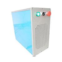 ການຈັດການສາຍໄຟແລະສາຍ