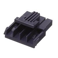 Molex 200453-0104 ຮູງຮັບ Receptacle MINIFIT TPA2 4CKT SR RECPT HSG 4.2MM 94V-2 GW